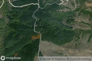 Voynishkoto Kladenche