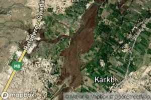Jhalaro