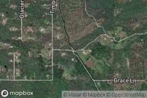 Lost Creek