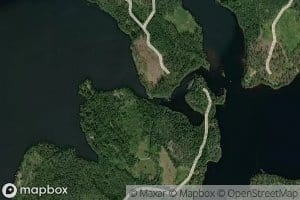 Surmasalmi