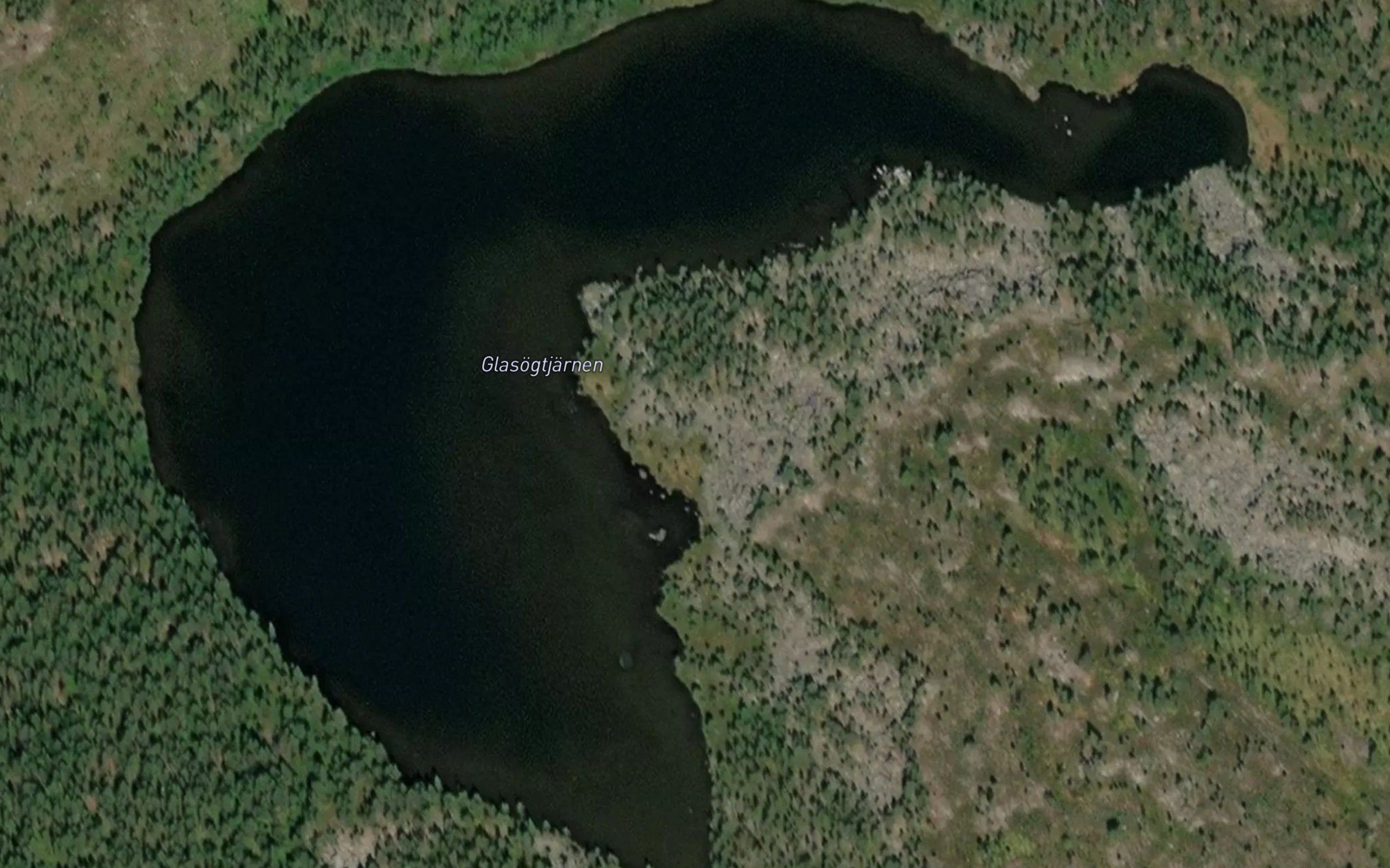 Rovran
