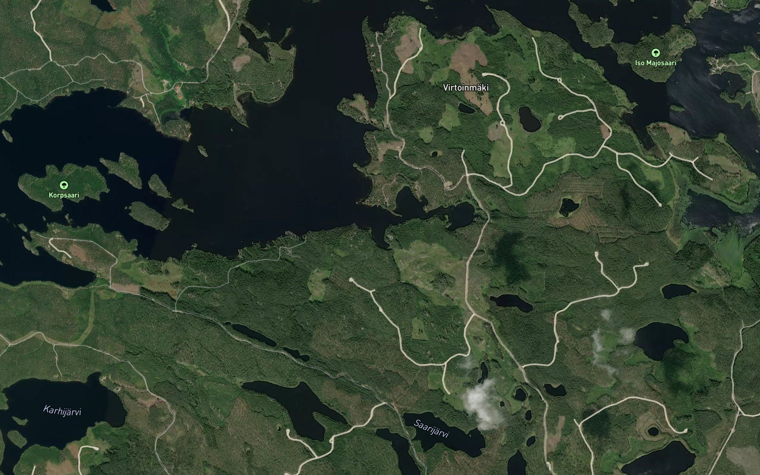 Kotalahti