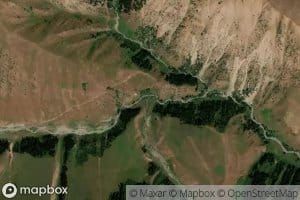 Korumdy