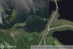 Katiskalahti