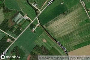 Roklaxdiket