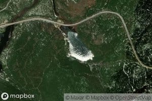Lac Cordella