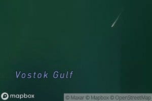 Zaliv Vostok