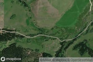 Soldier Creek