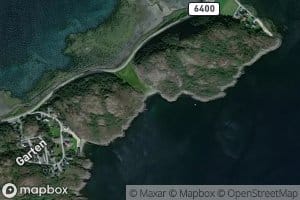 Korsvika