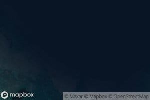 Pasa Quebrada el Queche