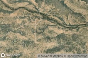 Johnson Ditch