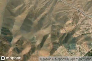 Cheshmeh-ye Saqqez Aqach Darreh