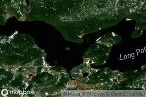 Long Pond