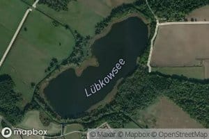 Lubkowsee
