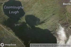 Lough Eagher