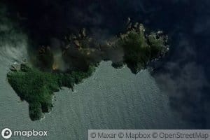 The Landing