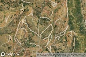 Ambondrokely Riviere