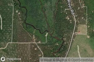 Goose Creek