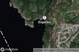 Engevika