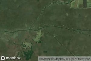 Rudkhaneh-ye Kesharud