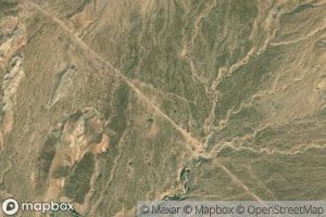 Chashmeh-ye Ab-e Garm