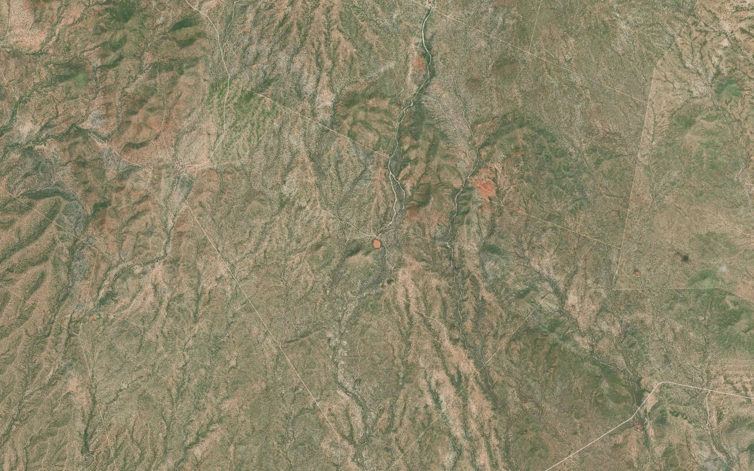 El Encarnado