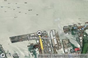 Pelabuhan Tanjung Perak