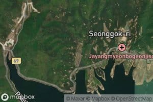 Un'gok-chi