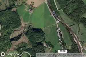Stuksrudbekken
