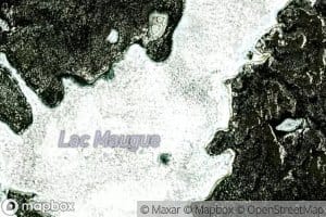 Lac Maugue