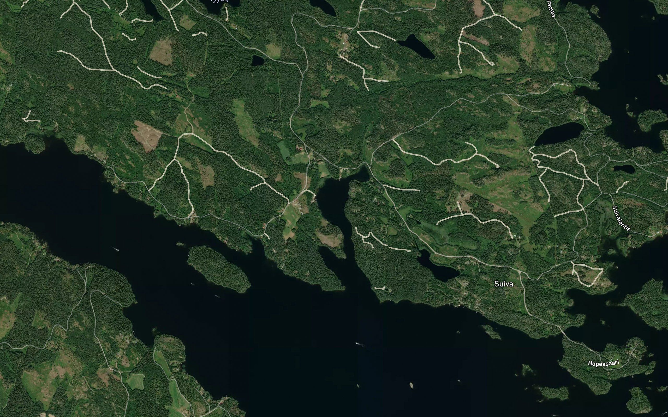 Varaslahti