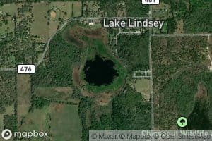 Lake Lindsey