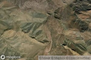 Cheshmeh-ye Ashkevari