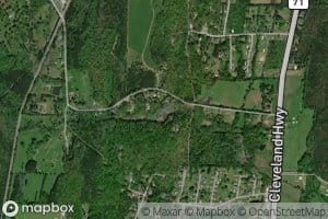 Copeland Springs