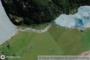 Rio Azul