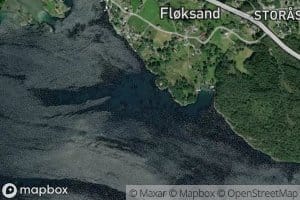 Altervika