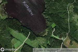 Jarvenpaanlahti