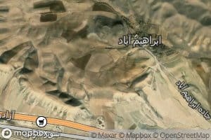 Cheshmeh-ye Owsta Ghalush