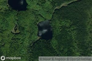 Lac Julie