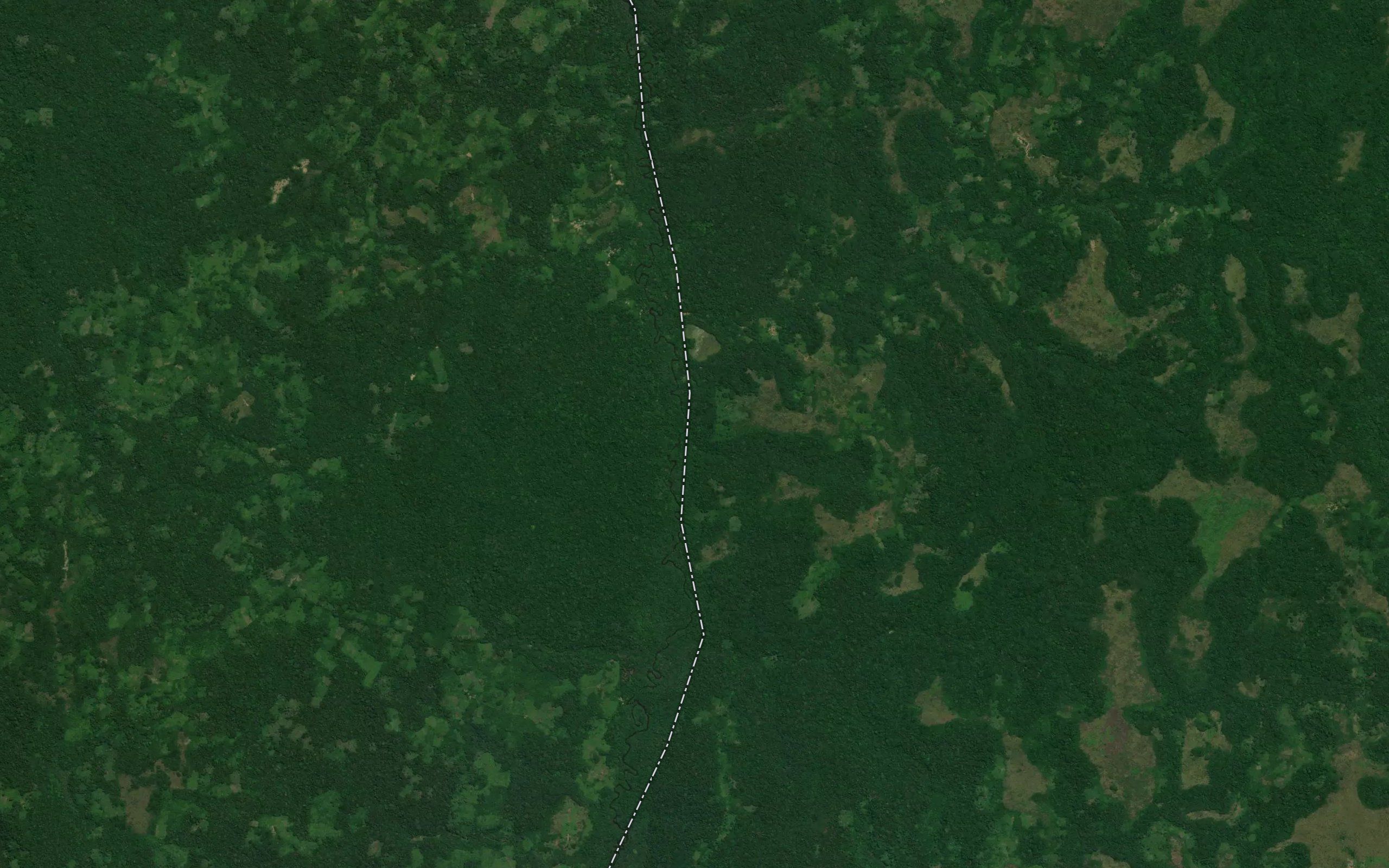 Kambuja