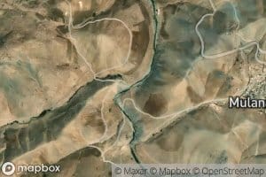 Rudkhaneh-ye Khorkhoreh