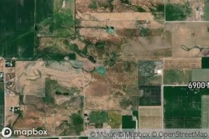 William Smith Spring