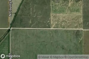 Ditch Number 73