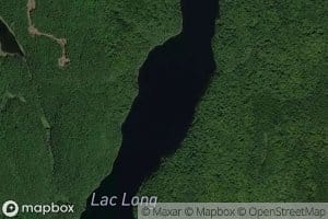 Lac Long