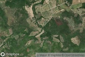 Quebrada Quebradillas