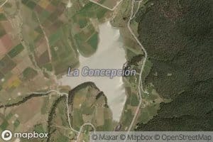 La Concepcion