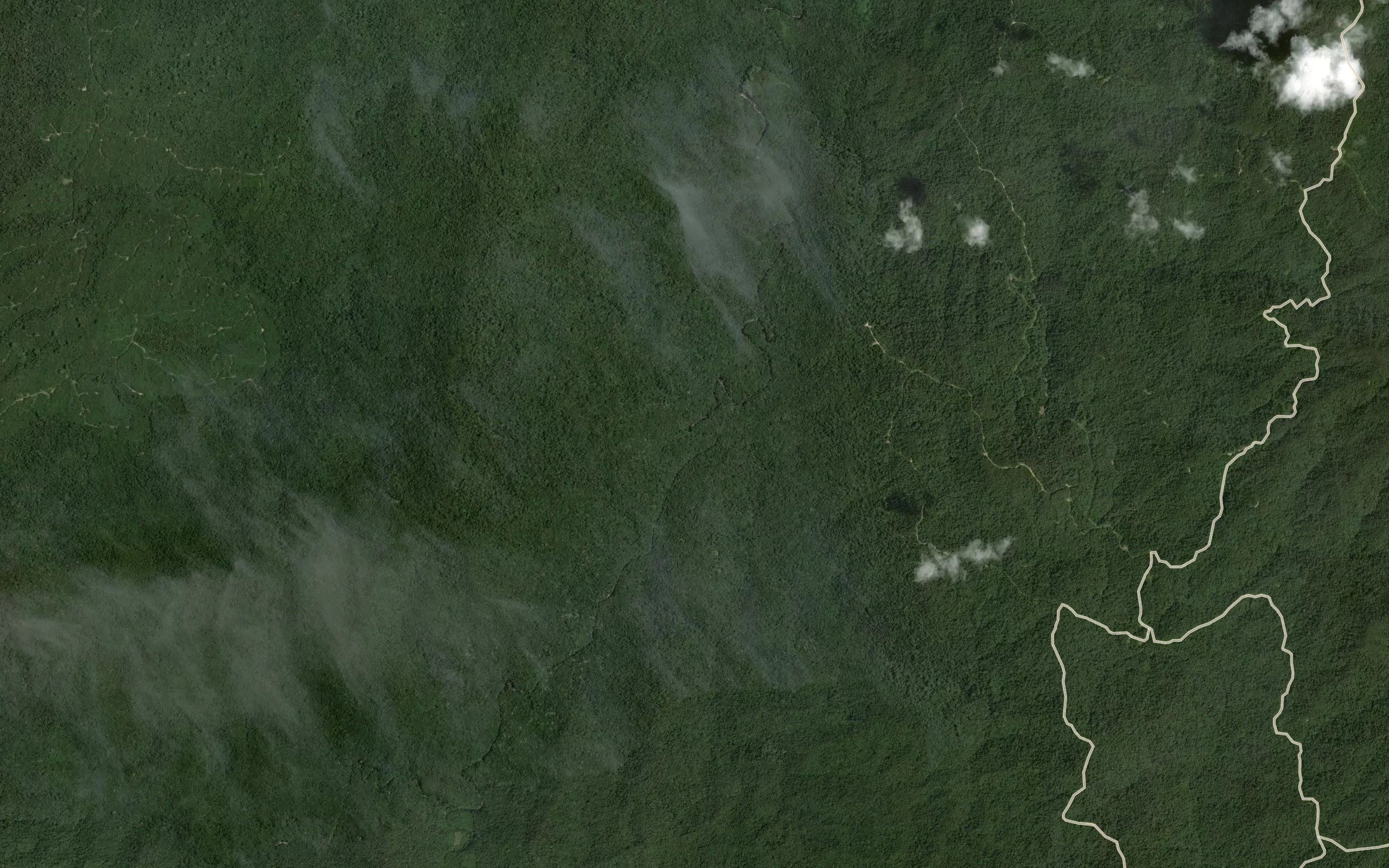 Sungai Pasala