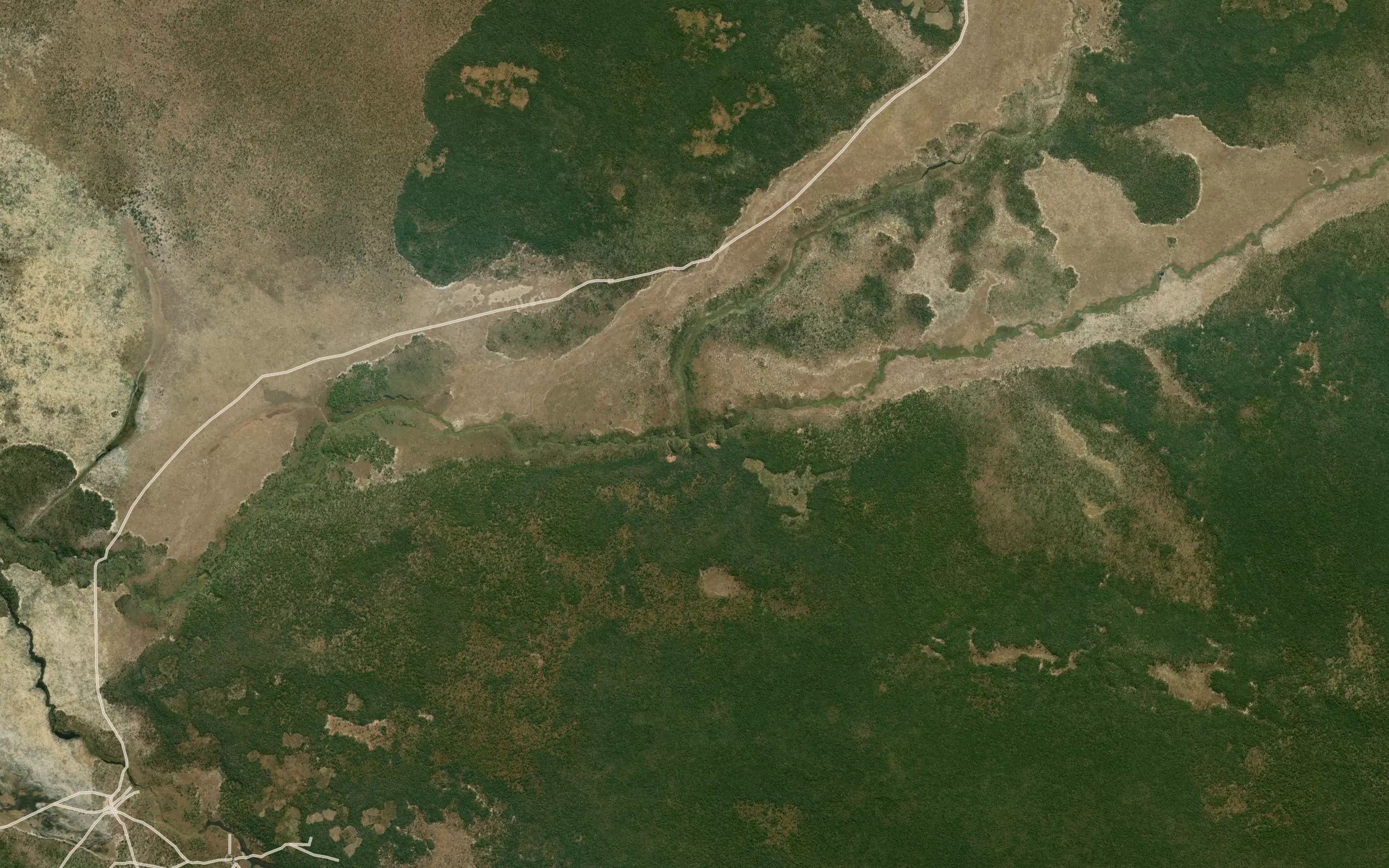 Limpulo