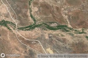 Bottle Creek