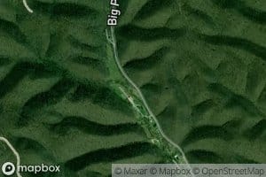 Road Branch